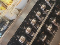 -海草馆自助餐厅(悦海店)