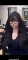点击看大图 -Sying杉影日式烫染專門店