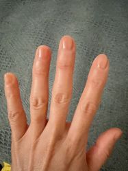 点击看大图 -芊冉•美甲美睫纹绣