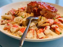 -北京厨房(西安SKP店)