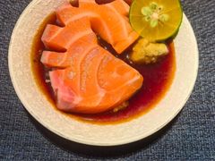 -本逸·割烹料理(湖墅店)