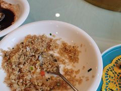 -苏州太湖国际会议中心