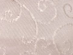 -东来顺饭庄(新源里店)