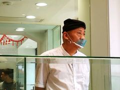 -上海哈尔滨食品厂(淮海中路店)