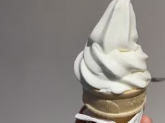 -麦当劳(SM城市广场店)