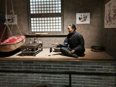 -松雷商业(南岗店)