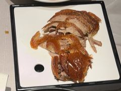 -峨嵋酒家(牡丹园店)