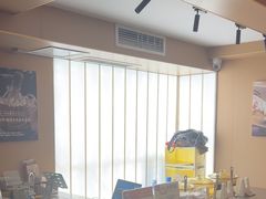 -谷小推·按摩·茶饮·社交(阳光新业店)