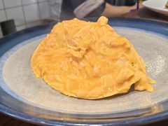 -Hey!蛋包饭(中山店)