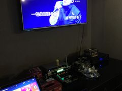 -好享派·团建轰趴馆(旗舰店)