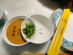-聚宝源(潞城店)