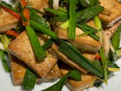 -李赵合鲜肉烧烤(西荷店)
