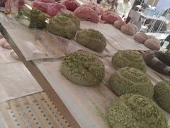 -奈雪的茶(大悦城店)