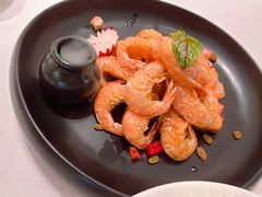 -阿明小菜·海鲜·上海菜(梅陇店)