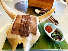 -飞虎过桥米线(翠湖店)