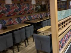 -桃屋日本料理(清华科技园店)
