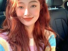 -万达广场(泰安泰山店)