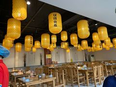 -张记聚福楼(范西店)