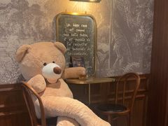 -LE MISSMORE餐酒吧(茉念西里店)