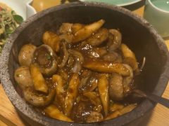 -泰钰丰烤鸭(永安道店)