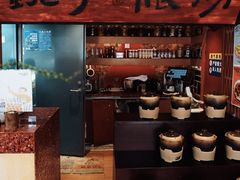 -尼岔湖北小馆(月坛北街店)