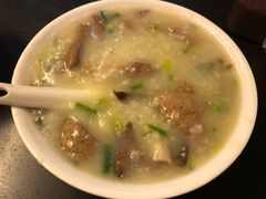 -伍湛记 · 广州老字号(龙津中路店)