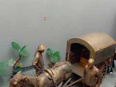 -沈阳金融博物馆