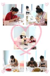 点击看大图 -宝媛会月子中心(越秀店)