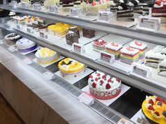 -85度C(上海广元店)