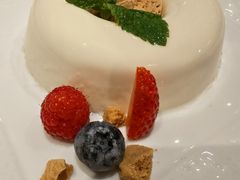 -安妮意大利餐厅(国贸店)