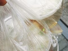 -汪家馄饨(集庆路店)