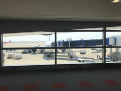 -中部国际机场