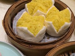 -海龙阁酒家·37年老字号粤菜(保利广场店)