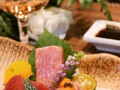 -田舍家Inakaya·炉端烧·铁板烧(天汇igc店)