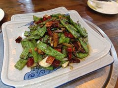 -老兵土菜馆徐州味道(淮海环球港店)