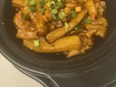 -金翠皇宫粤菜·点心·海鲜(科技园店)