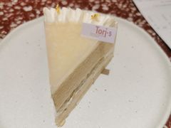 -Toris(LuOne凯德晶萃广场店)