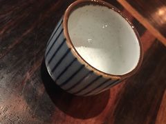 -山葵家·创意料理(临平银泰城店)