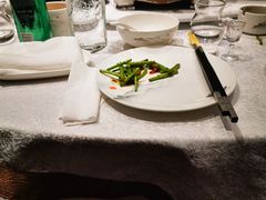 -喜湘宴·精致湖南菜(和平西桥店)