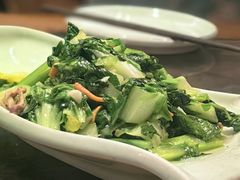 -段公子·天龙八部店