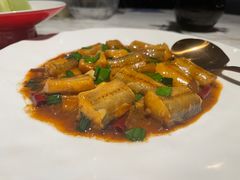 -海味世家·家常菜馆(明州里店)