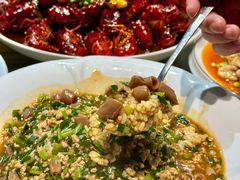 -烧货·活海鲜炭烧(湖滨商业街店)