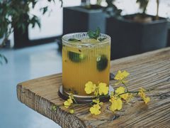 -十一咖啡(青年大街工厂店)