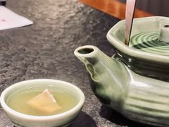 -匠和风精致料理(成都龙湖滨江天街店)