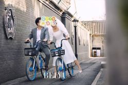 -北遇映画PHOTO GRAPHY STUDIO