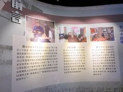 -黄埔军校旧址纪念馆