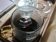 -房角石咖啡与书(吉大南校店)