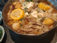 -御前十七(北京路天河城店)