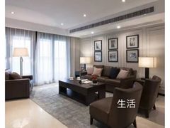 -华东装饰城