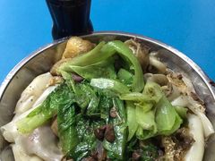 -修记牛杂店(同华东一路店)